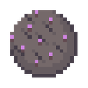 Magic_Wesley-Utril icon