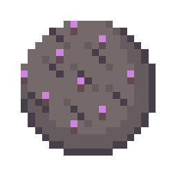 Magic_Wesley-Utril icon