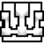 Magic_Wesley-WesleysInteriors-1.0.0 icon