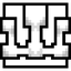 Magic_Wesley-WesleysInteriors-1.1.12 icon
