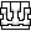 Magic_Wesley-WesleysInteriors-1.3.6 icon