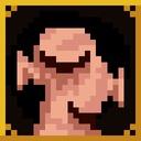 Magic_Wesley-Wesleys_Enemies icon