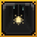 Magic_Wesley-Wesleys_Levels icon