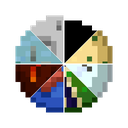 Magic_Wesley-Wesleys_Moons-2.0.0 icon