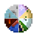 Magic_Wesley-Wesleys_Moons-2.1.4 icon