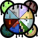 Magic_Wesley-Wesleys_Moons-4.0.29 icon