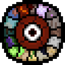 Magic_Wesley-Wesleys_Moons-6.9.14 icon