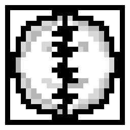 Magic_Wesley-Wesleys_Skins icon