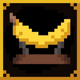 Magic_Wesley-Wesleys_Valuables icon