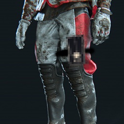 MagicalAstrogy-GTFDGLab icon