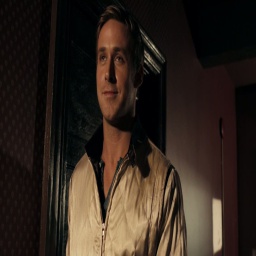 MagicalFlyingPurpleTreeSquid-Drive_Suit icon