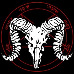 Magick_Mods-Magick_Mods icon