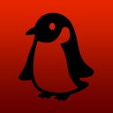 Magicrew-Lethal_Pengo icon