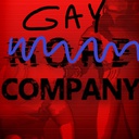 Magig-MagigPack icon