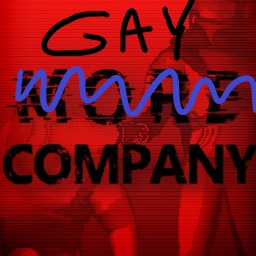 Magig-MagigPack icon