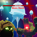 MagnusMagnuson-BossRush icon