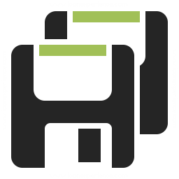 MagnusMagnuson-SavedGames icon