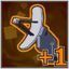 MagnusMagnuson-ScannerPlusOne-2.5.0 icon