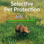 MagnusMagnuson-Selective_Pet_Protection-0.2.2 icon