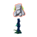 MagnusMagnuson-ShrineOfDio icon