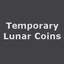 MagnusMagnuson-TemporaryLunarCoins-0.2.0 icon