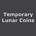 MagnusMagnuson-TemporaryLunarCoins icon