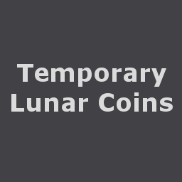 MagnusMagnuson-TemporaryLunarCoins icon