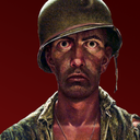 MagnusMakesGames-1000_Quota_Stare icon