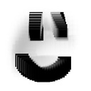 MagnusMakesGames-ExtraCards icon