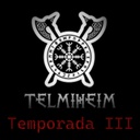 Mago-TelmiheimClientT3 icon