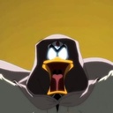 MagosImplacaveis-MODPACK_Implacavel icon