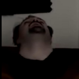 Magus-DSPGaming_TV_Pack icon