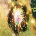 MahLanna-InstantMonsterDrop icon