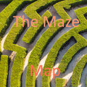 MahalataPacks-TheMaze_Mahalata icon