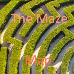 MahalataPacks-TheMaze_Mahalata icon