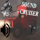 Mahazenko-CruiserSoundTheSport icon