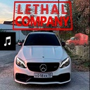 Mahazenko-MahazenkoShanson icon