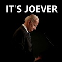 MaheerGamerYT-MaheerGamerModpack icon