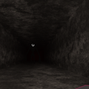 Mahiro-Mahiro_Clientside_stuff icon