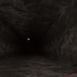 Mahiro-Mahiro_Clientside_stuff icon