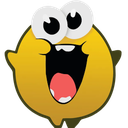 Mahomes-Steam_Happy_Suit icon