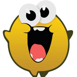 Mahomes-Steam_Happy_Suit icon