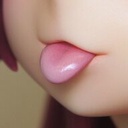 Maid_Neko-Zelya_modpack icon