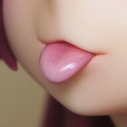 Maid_Neko-Zelya_modpack icon