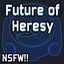 Maiesen-Future_of_Heresy-0.3.1 icon