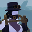 Maiesen-Steampunk_Loader_Skin-0.1.0 icon