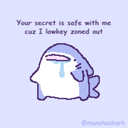 MaikeruTomita-Justtestingfilepathsrealquick icon