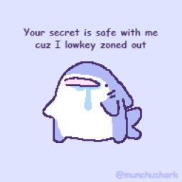 MaikeruTomita-Justtestingfilepathsrealquick icon