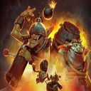 MainHoes-MainMods icon