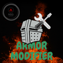 MainStreetGaming-ArmorModifier icon